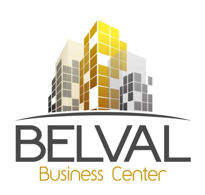 BELVAL BUSINESS CENTER