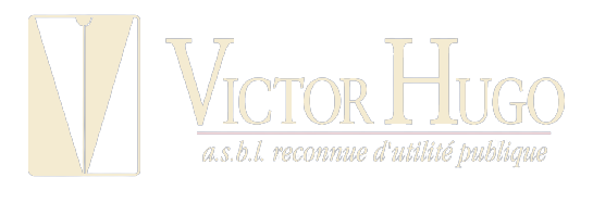 Association Victor Hugo