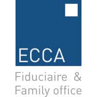 ECCA – Fiduciaire & Family office