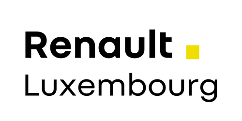 RENAULT LUXEMBOURG