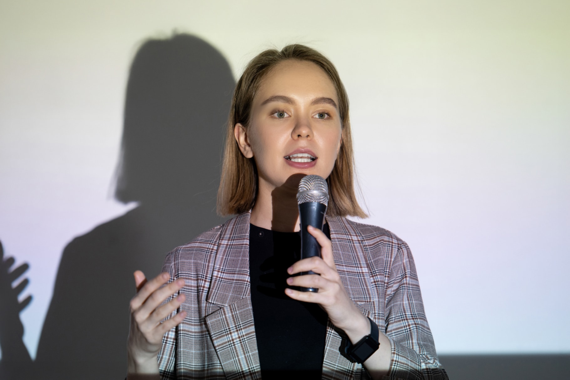 Ateliers d’éloquence avec Eloquentia