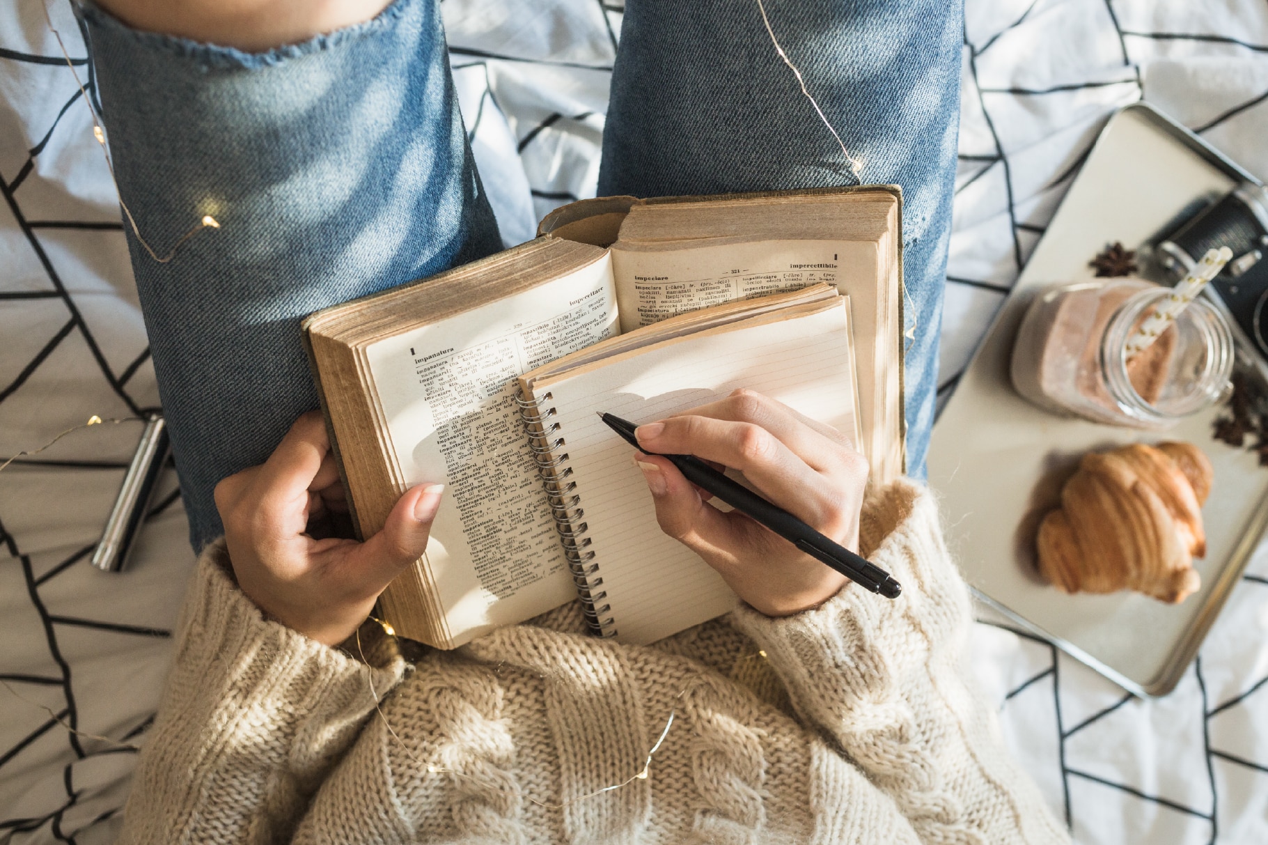 Douzièm concours multilingue Jeune Printemps