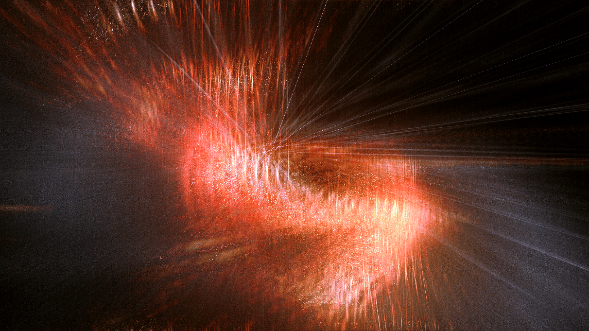 SCREENTIME/S  Exposition du 11 mars au 7 juin 2026 au Casino Luxembourg